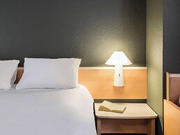 ibis Rennes Cesson