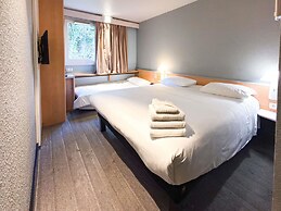 ibis Rennes Cesson