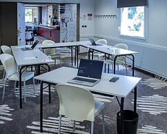 ibis Rennes Cesson