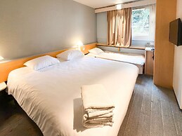 ibis Rennes Cesson
