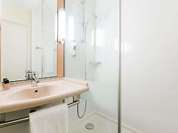 ibis Rennes Cesson