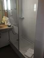 ibis Rennes Cesson