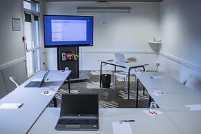 ibis Rennes Cesson