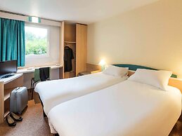 ibis Rennes Cesson