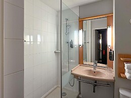ibis Rennes Cesson