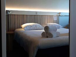 ibis Rennes Cesson
