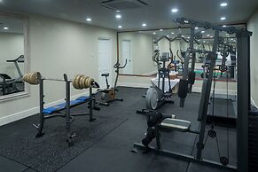 Island Inn All Inclusive Hotel