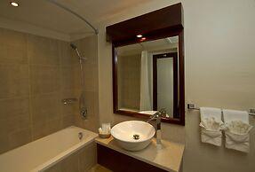 Island Inn All Inclusive Hotel