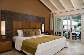 Island Inn All Inclusive Hotel