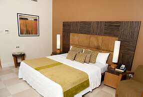 Island Inn All Inclusive Hotel