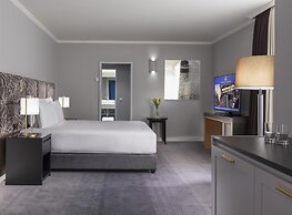 Hilton Prague Old Town