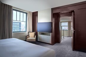 Hilton Prague Old Town