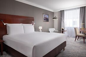Hilton Prague Old Town