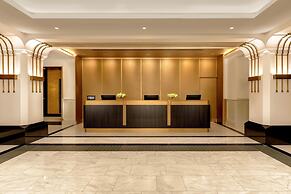 Hilton Prague Old Town