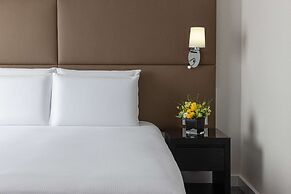 Hilton Prague Old Town