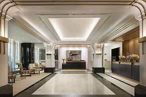 Hilton Prague Old Town