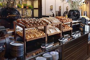 Hilton Prague Old Town
