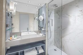 Hilton Prague Old Town