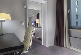 Hilton Prague Old Town