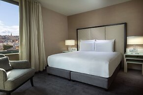 Hilton Prague Old Town