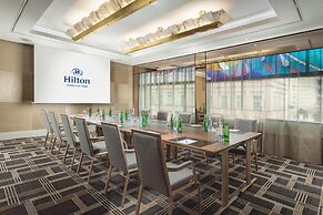 Hilton Prague Old Town