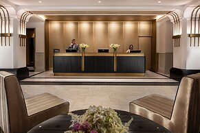 Hilton Prague Old Town