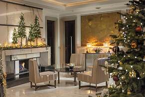 Hilton Prague Old Town