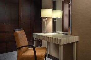 Hilton Prague Old Town