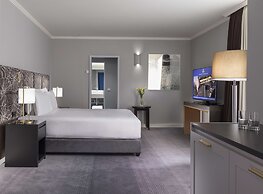 Hilton Prague Old Town