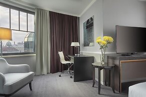 Hilton Prague Old Town