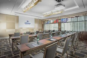 Hilton Prague Old Town