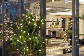 Hilton Prague Old Town