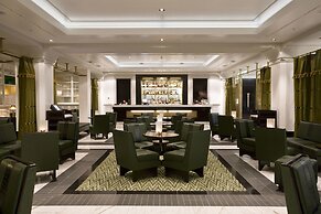 Hilton Prague Old Town