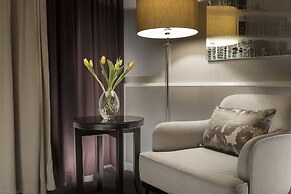 Hilton Prague Old Town
