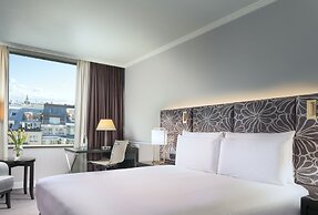 Hilton Prague Old Town