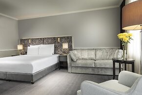 Hilton Prague Old Town