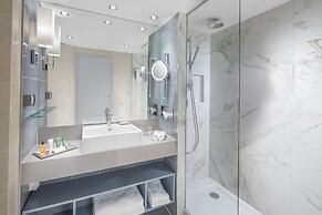 Hilton Prague Old Town