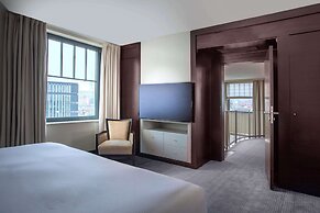 Hilton Prague Old Town
