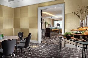 Hilton Prague Old Town