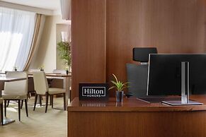 Hilton Prague Old Town