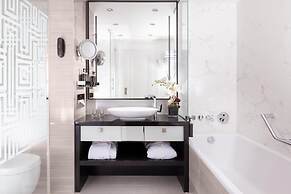 Hilton Prague Old Town