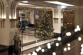 Hilton Prague Old Town