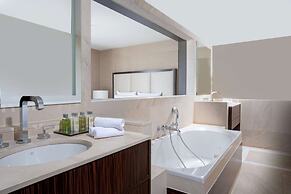 Hilton Prague Old Town