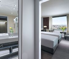 Hilton Prague Old Town