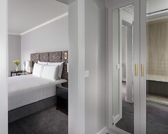 Hilton Prague Old Town