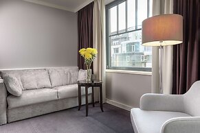 Hilton Prague Old Town