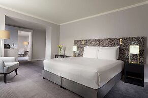 Hilton Prague Old Town