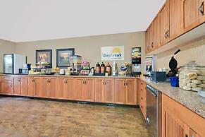 Days Inn by Wyndham International Falls