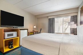 Days Inn by Wyndham International Falls