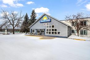 Days Inn by Wyndham International Falls